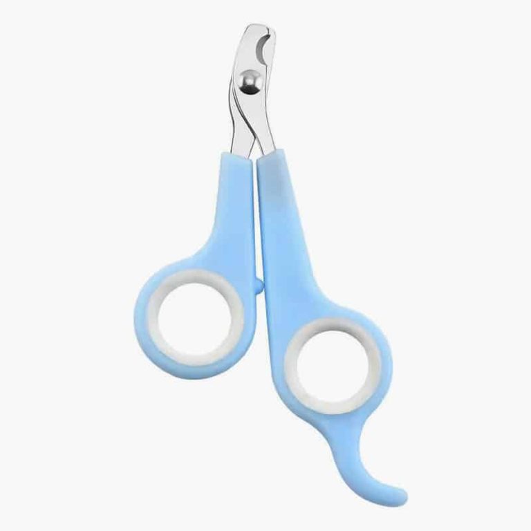 Pet Bell, 2 Pack Metal Bell Dog Training With Non Skid Rubber Bottoms Dog Doorbell For Potty Training Clear Ring Pet Tool photo review