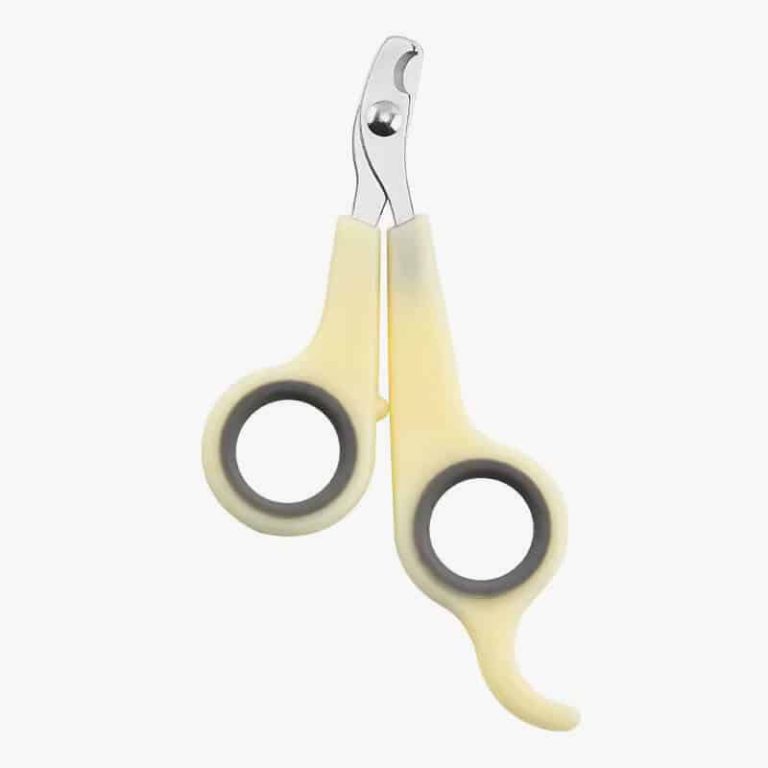 4PCS Pet Supplies Cat Teaser Wand Refill Funny Butterfly Kitten Teaser Stick Replacement Refill Attachment Plush Tassel Cat Toys photo review