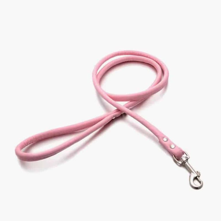 10PCS Rainbow Color Feather Ball Cat Toy Colorful Small Ball Pet Toys photo review