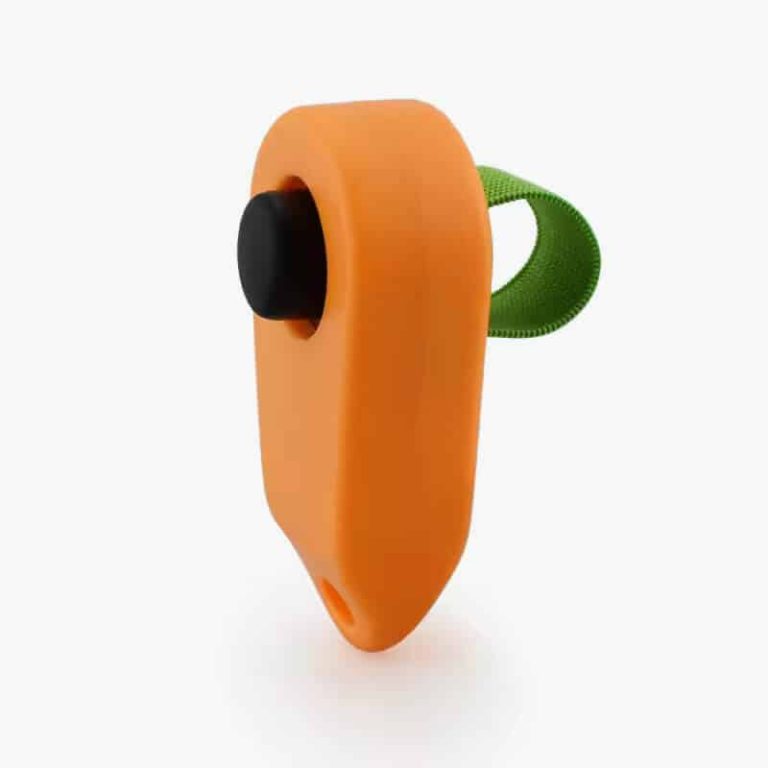 Dog Bed Small Beds for Dogs Pet Furniture Warm Accessories Large Accessory Puppy Washable Supplies Cats Basket Medium Sofa Plush photo review