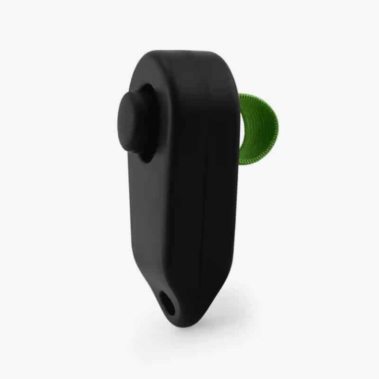 4PCS Pet Supplies Cat Teaser Wand Refill Funny Butterfly Kitten Teaser Stick Replacement Refill Attachment Plush Tassel Cat Toys photo review